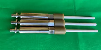 OMAX 304885 Pump Components | Innovate Technologies (1)