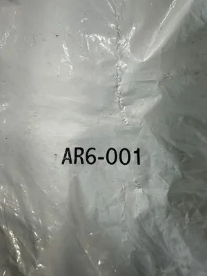 USED Numatics AR6-001