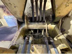 Used 1977 CATERPILLAR 235 Excavators Pennsylvania US | Iron Exchange Equipment Solutions #1352447
