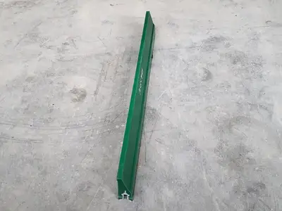 Argonics Super-G Conveyor Cleaner SG 36 135 680, 10CNV8066