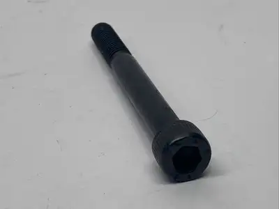 New | in-Stock SBE VARVIT SBE VARVIT 09121210095PPK010 SHCS Nuts & Screws | Maverick Industrial Sales #1108829