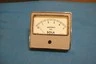 Used Sola 420-04721 Miscellaneous Equipment (Electrical & Power) Arizona US | ASSET CONVERSION SPECIALISTS, INC. #306489