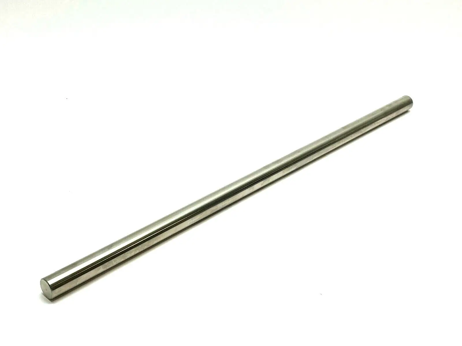 PSFCJ25-700 | MiSUMi  Precision Linear Shaft 25mm Shaft Diameter 700mm Length - New Other