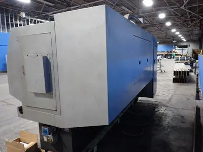 USED 2016 SHARP 2280NC