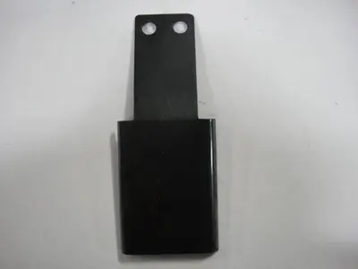 NEW HAMADA CK05-20