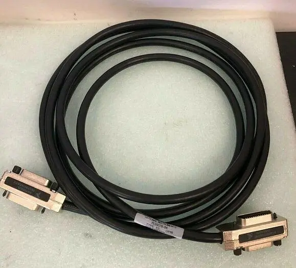 NATIONAL INSTRUMENTS 763507B-04 4.0METERS