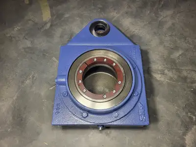 NEW SKF THDD 2222 AL