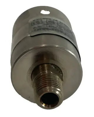 NEW DUFF NORTON 750788 ROTARY UNION