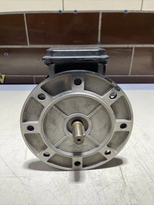 NEW BIMA QCA-VI 80B4
