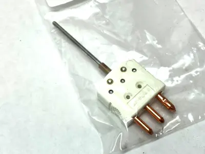 PR-17E-3-100-1/8-2 | Omega  RTD Probe - New