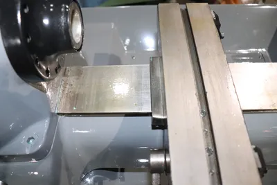 USED HARDINGE DSM 59R
