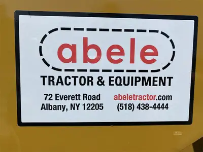 Used 2018 CATERPILLAR 906M Wheel Loaders | Abele Tractor #1342885
