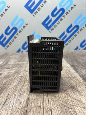 USED KB ELECTRONICS KBWA-23D