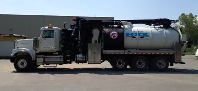 2020 TruVac HXX Hydro Excavator | American Contractors Equipment Supply (2)