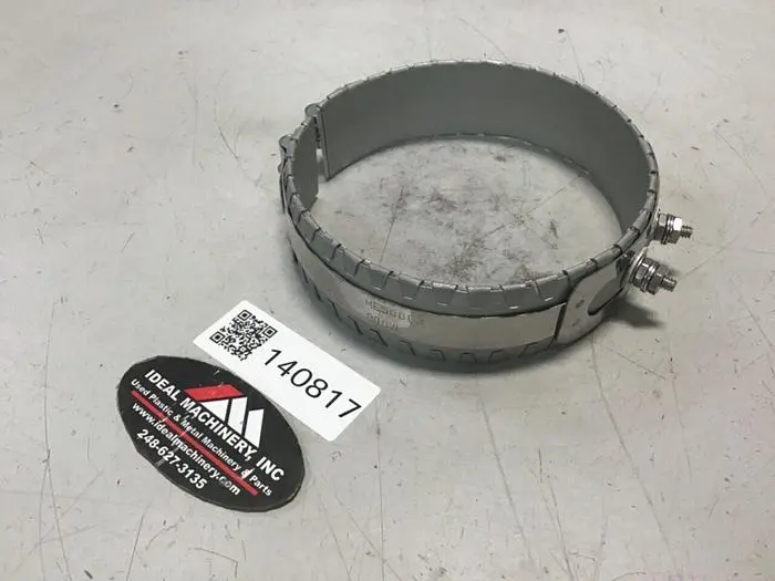 NEW PPE ME50003