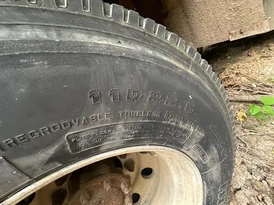 Used 2000 KENWORTH T300 Dump trucks New Jersey US | Proxy Equipment #1378421