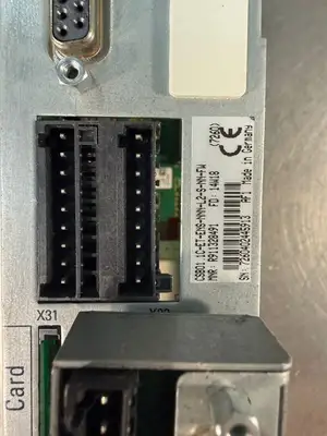 Bosch R911328491 Drive 402445917 (7.4.4)
