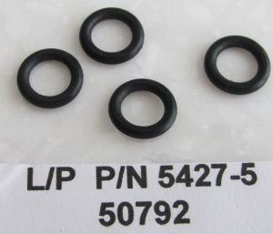 Used LAKELAND / PARKER P-232 Tube End Deburring Flaring Beading Michigan US | Ultimate Tube Bender Parts Plus #201642