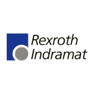 REXROTH INDRAMAT