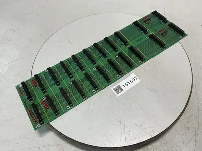 USED TOSHIBA H2808481