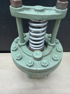 NEW Spence 700120-96