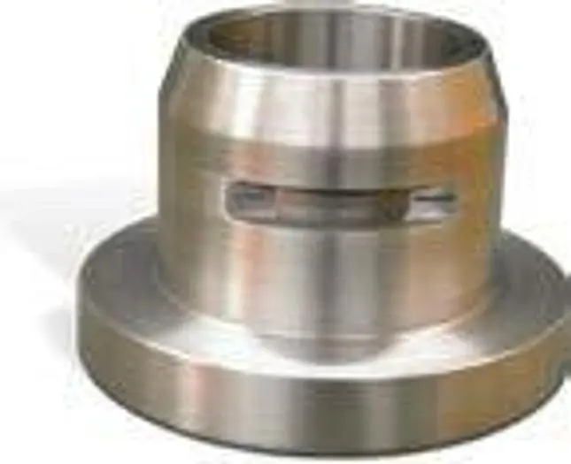 Belshaw Cylinder For Type N & K Depositors