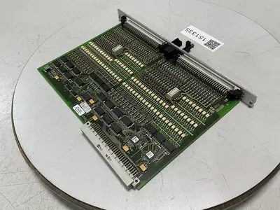 USED ARBURG 790