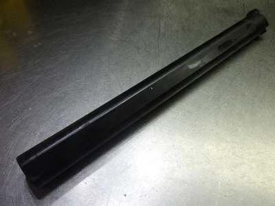 Kennametal KL Series Coolant Thru Steel Boring Bar 1.25" Shank A20UMDUNL4 (LOC3573A)