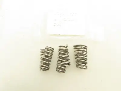 KMT 20422228 Actuator Repair Kit Pneumatic Valve Includes Spring Seal And O Ring