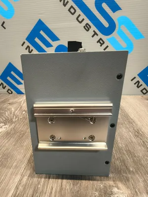 Allen-Bradley 1783-US16T PLC Ethernet & Communication | ESS Industrial Equipment Sales (5)