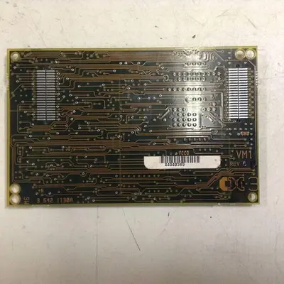 USED CINCINNATI MILACRON 3-542-1130A