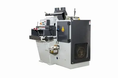 NEW NORTHTECH NT MRS-14N