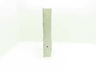 Harbor Precise Industries HPW-05AR Heat Pipe Heat Exchanger 220VAC 1PH