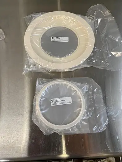 Used LAM RESEARCH 716-011830-006 Semiconductor Parts | Advanced Capital Equipment Sales #431011