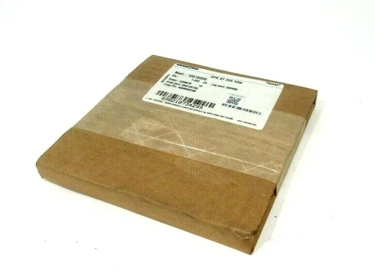 New | in-Stock REXNORD DPK-ST-225-TOM Misc Industrial Equipment | SB Industrial Supply #843981
