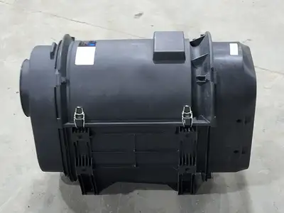 USED DONALDSON PSD120038