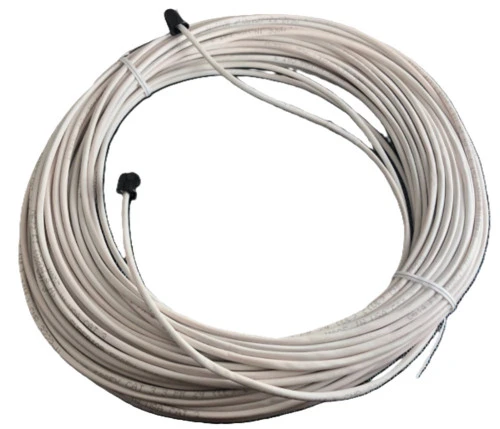 Johnson Controls CBL-NETWORK100 Network Sensor Data Plenum Cable [New]