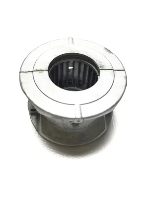 Falk 1030T10B Steelflex Cover Grid Coupling Assy