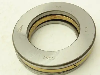 New | in-Stock CONSOLIDATED BEARING _UNKNOWN_ Bearings | Arrow Industrial #613660