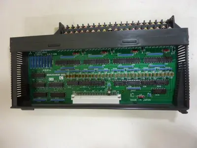 USED MITSUBISHI AX41