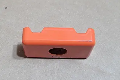 NEW SANDVIK BG00896740
