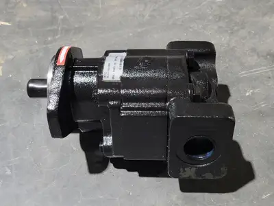 NEW METSO N02152943