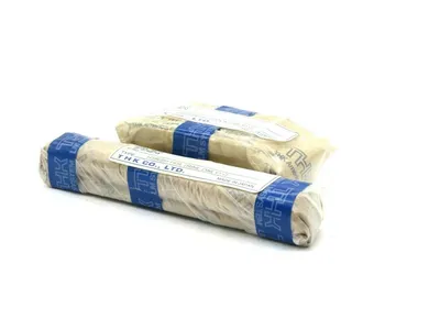 NEW THK HSR25RSS HSR25+145L BLOCK AND RAIL HSR25145L