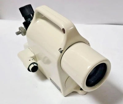 USED Scherr Tumico 53456345345345455555765