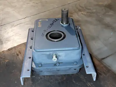 USED FALK 2215J05