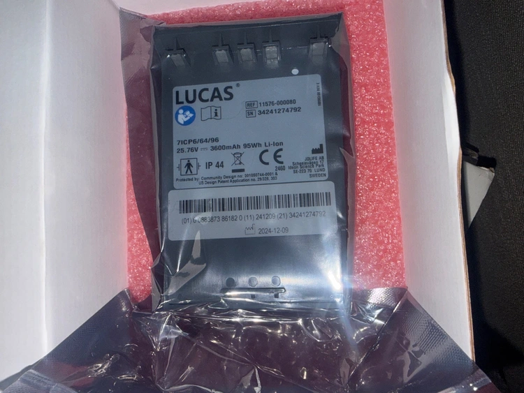 New | in-Stock 2025 STRYCO A24-150 Spot Welders Florida US | Hilldrup #1290398