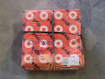 NEW FAG 32228A.A250.300.N11CA