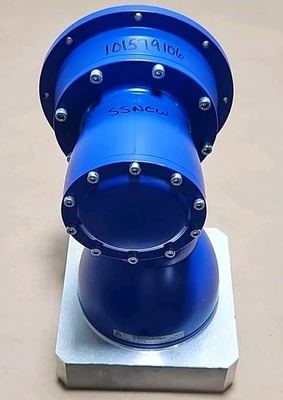 NEW Wittenstein TPK-025S-MF2-20-0H1-1K01