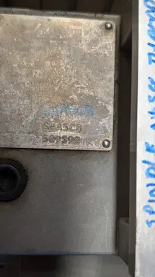 HAAS 5C Rotary Tables | Midstate Machinery (5)