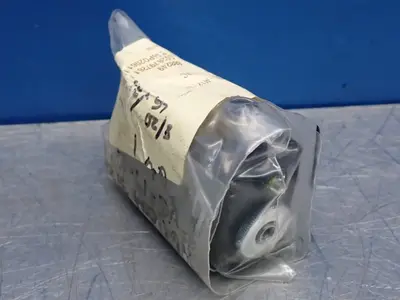 NEW FESTO 688249